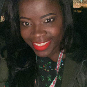 Meet your Posher, Jekendra